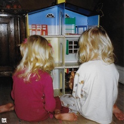 7ebra Bird Hour VINYL LP