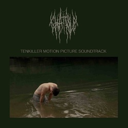 Chat Pile Tenkiller Motion Picture Soundtrack VINYL LP