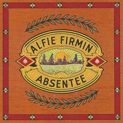 FirminAlfie Absentee VINYL LP