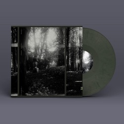 Eyolf Dale The Wayfarers VINYL LP