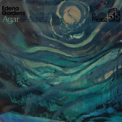 Edena Gardens Agar LP