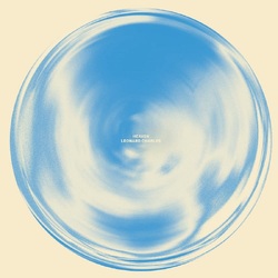 Leonard Charles Heaven LP
