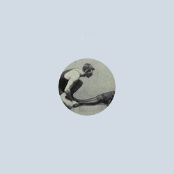 Civilistjävel! 1 LP