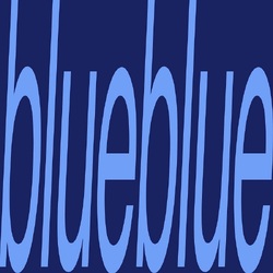 Sam Gendel blueblue LP