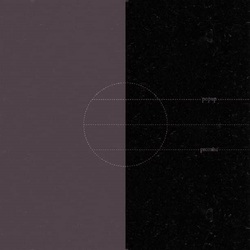Popup Promise VINYL LP