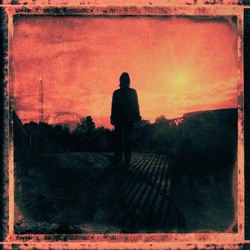 Steven Wilson Grace For Drowning VINYL LP