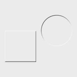 Craig Armstrong As If To Nothing  VINYL 2LP