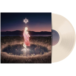 Invent Animate Heavener VINYL LP