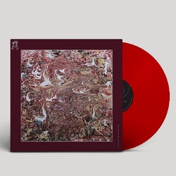 Altari Kröflueldar VINYL LP