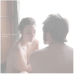 Nathaniel Rateliff Closer VINYL LP