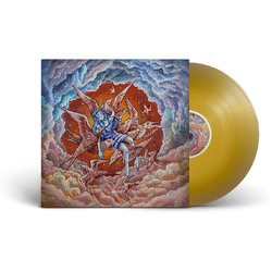 Covet catharsis VINYL LP