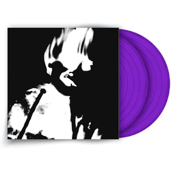 Greg Puciato Child Soldier: Creator of God VINYL 2LP