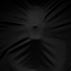 Satyricon Satyricon & Munch VINYL 2LP