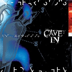 Cave In Until Your Heart Stops (Reissue) VINYL 2LP