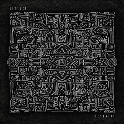 Lettuce Resonate VINYL 2LP