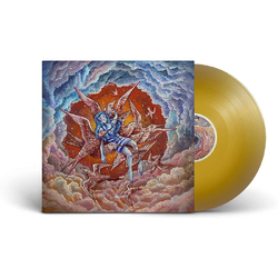 Covet catharsis VINYL LP