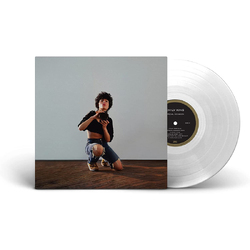 Emily King Special Occasion VINYL LP