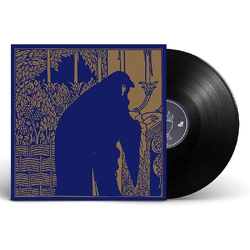 Blood Ceremony Old Ways Remain VINYL LP