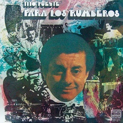 Tito Puente Para Los Rumberos CRAFT RECORDINGS 180GM VINYL LP
