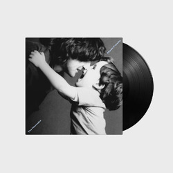 Martin Frawley The Wannabe VINYL LP