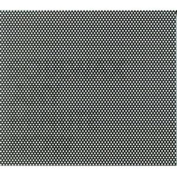 Soulwax Any Minute Now CLEAR VINYL LP