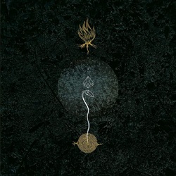 Bosco Sacro Gem VINYL LP