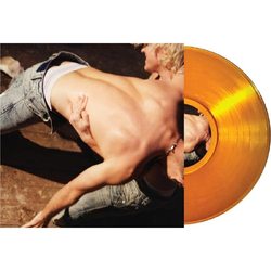 Cub Sport Jesus at the Gay Bar VINYL LP