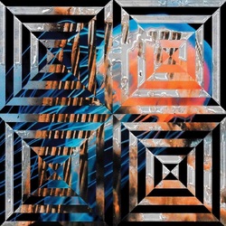 Echt! Sink-Along VINYL LP