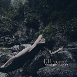 Ellereve Reminiscence (180G Plus Download) VINYL LP