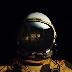 Falling In Reverse Coming Home VINYL LP