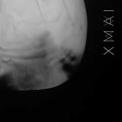 Iamx Machinate VINYL LP