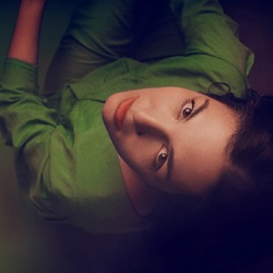 Joon Dream Again (Kelly Green Coloured Vinyl) VINYL LP