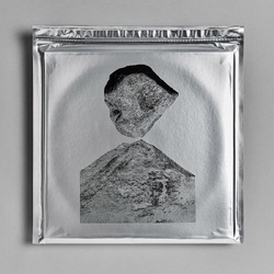 Lynx Lynx VINYL LP