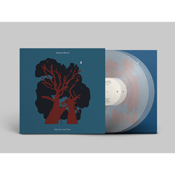 Mammal Hands Gift from the Trees VINYL LP