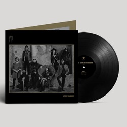 Messa Live at Roadburn VINYL LP