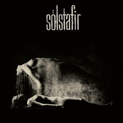 Solstafir Kold VINYL LP