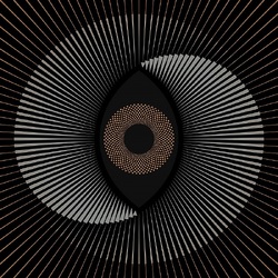 The Ocean Holocene VINYL LP