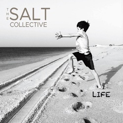The Salt Collective Life VINYL LP