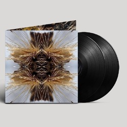 Yakuza Sutra VINYL LP