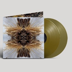 Yakuza Sutra VINYL LP