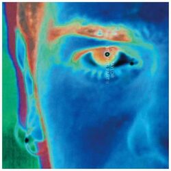 Lewis Taylor Stoned Part Ii VINYL 2LP