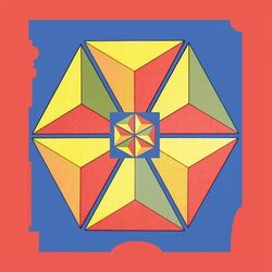 Zomes Love'S Lessons VINYL 2LP