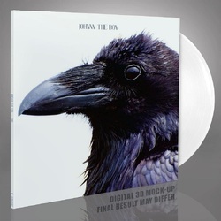 Johnny The Boy You VINYL 3LP