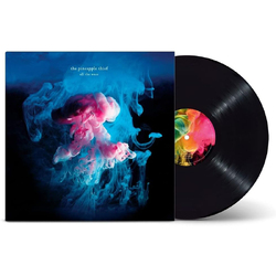 The Pineapple Thief All The Wars VINYL LP