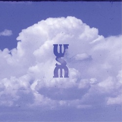 Jeffrey Silverstein Western Sky Music WHITE VINYL LP