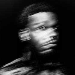 Cakes Da Killa Svengali VINYL LP