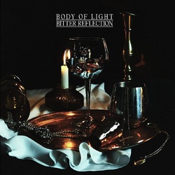 Body Of Light Bitter Reflection VINYL LP