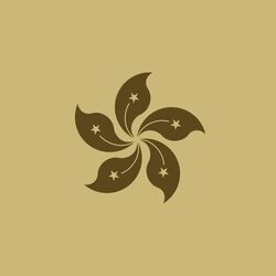 Monolake Hongkong VINYL LP