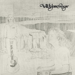 Will & James Ragar Will and James Ragar One VINYL LP
