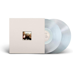 Speakers Corner Quartet Further Out Than The Edge VINYL LP